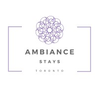 Ambiance Living logo - Similar company to W. Ralston (Canada) Inc.