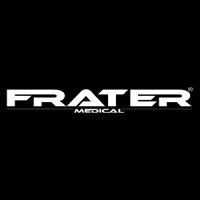 FRATER MEDICAL logo - Similar company to Alh Trading Solutions