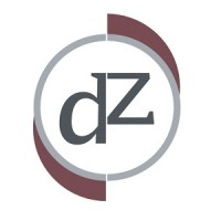 DZ & Partners logo - Similar company to Ktp Group