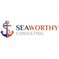 Seaworthy Consulting logo - Similar company to Techninjapro