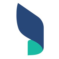 Invent-TR Mühendislik / Cleanroom HVAC logo - Similar company to Tr-Roket