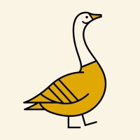 Goosen Design logo - Similar company to Air Studio Architecture Inge Roecker