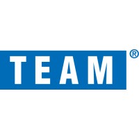 Team do Brasil Serviços Industriais Ltda logo - Similar company to Team, Inc.