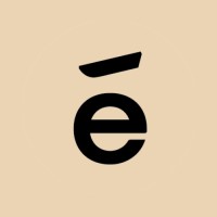 Helwé Natural Skincare logo - Similar company to 123 Loger