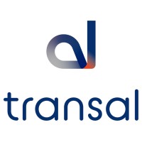 Transal logo - Similar company to Dodec