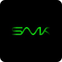 Sonik Technology, LLC logo - Similar company to Innovinnprom Llc