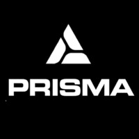 Prisma Italia logo - Similar company to Mittel Srl