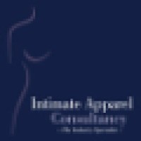Intimate Apparel Consultancy logo - Similar company to W4D Ltd