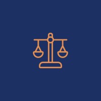 Law Lead logo - Similar company to Law Consultancy Network