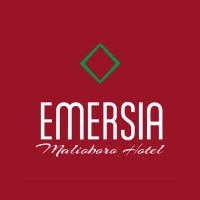 Emersia Malioboro Hotel logo - Similar company to Hungrypedia Indonesia