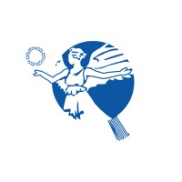 Melbourne University Table Tennis Club logo - Similar company to Information Edge
