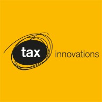 Tax Innovations Ltd logo - Similar company to Penmex