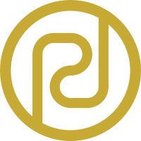 Remote Recruiters logo - Similar company to THE BOOKIE | De Boekhouders voor De Zelfstandigen |