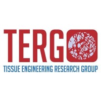 RCSI Tissue Engineering Research Group (TERG) logo - Similar company to Advanced Molecules
