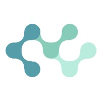 GET-IN DN MSCA logo - Similar company to Microfluidic Valley