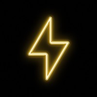 TapTap Entertainment logo - Similar company to Moonchaser