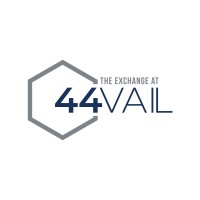 The Exchange at 44 Vail logo - Similar company to Always Be Connecting