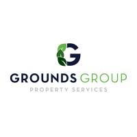 Grounds Group logo - Similar company to Artisan Fish