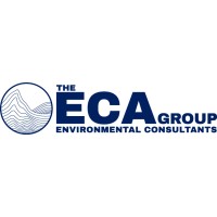The ECA Group (formerly Edd Clark & Associates) logo - Similar company to Eca Consulting Group Ltd.