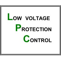 LPC Switchgear Ltd logo - Similar company to Electrical Switchgear Services Ltd