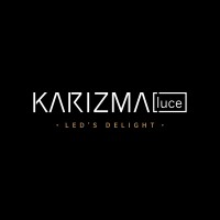 Karizma Luce B.V. logo - Similar company to Berla Lighting