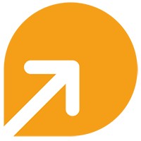 Hillbrooke logo - Similar company to Hh Search | Interim