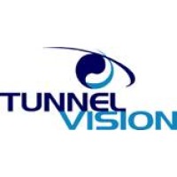 Tunnel Vision (WA) Pty Ltd logo - Similar company to Allpipe Technologies