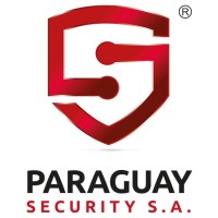 Paraguay Security S.A. logo - Similar company to Fibase Latam