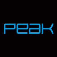 PEAK Teknik Mühendislik logo - Similar company to Mv Instruments
