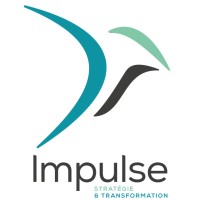 Impulse-conseil logo - Similar company to Coaching Ultra