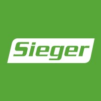 Sieger Machinery