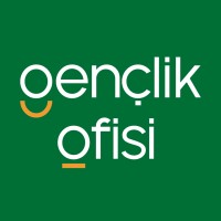 Gençlik Ofisi logo - Similar company to Coursewe