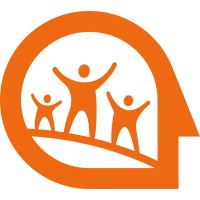 Must Be Me logo - Similar company to Faraja Foundation