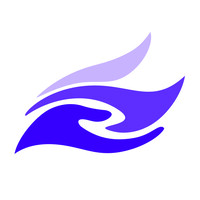 Fysiotherapie 90 logo - Similar company to Fysiotherapie Beweegcentrum Noord