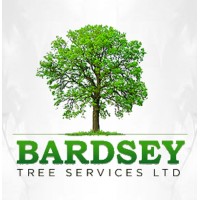 Bardsey Tree Services logo - Similar company to Summit Open Space Services