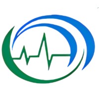 Sendian Medical logo - Similar company to Sendian Group