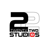 Twenty Two Studios