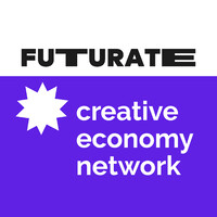 FUTURATE logo - Similar company to Temaset