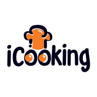 iCooking logo - Similar company to Icook Connect