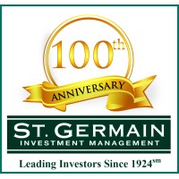 St. Germain Investment Management logo - Similar company to Conquest Sem