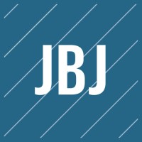 Jacksonville Business Journal logo - Similar company to Designwell Studios