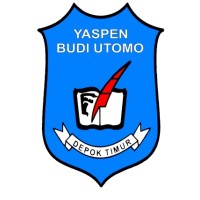 YASPEN Budi Utomo Depok