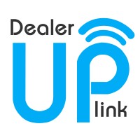 Dealer Uplink LLC