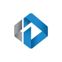 Carpas D'Angiola logo - Similar company to Fabricarpas.Com