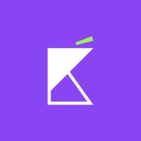 Kasabú logo - Similar company to Wonder Studio