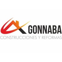 GONNABA CONSTRUCCIONES Y REFORMAS SL logo - Similar company to Prosema Noroeste