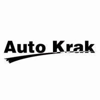 Auto Krak Jan Wójcik