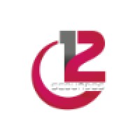 12Segundos logo - Similar company to Licüid Lab