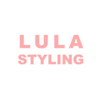 Lula Styling logo - Similar company to The Intern Platform