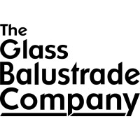 The Glass Balustrade Company logo - Similar company to Window Partners